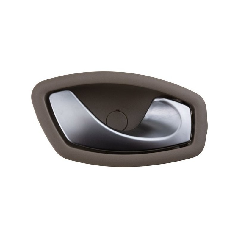 Interior Door Handle NTY EZC-RE-278 OE Ref 826730001R NTY