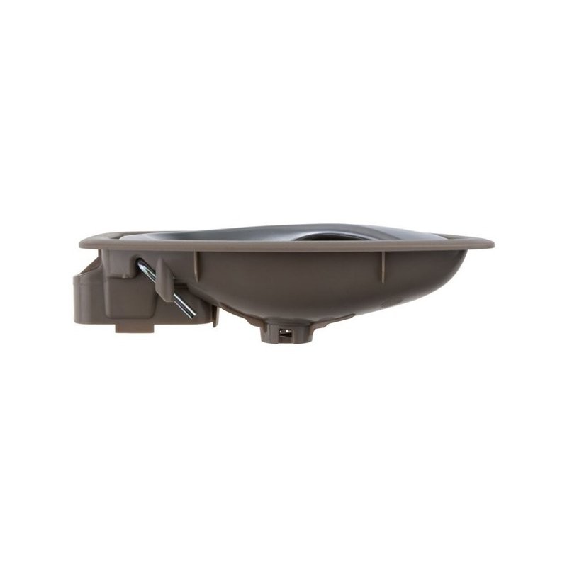 Interior Door Handle NTY EZC-RE-278 OE Ref 826730001R NTY