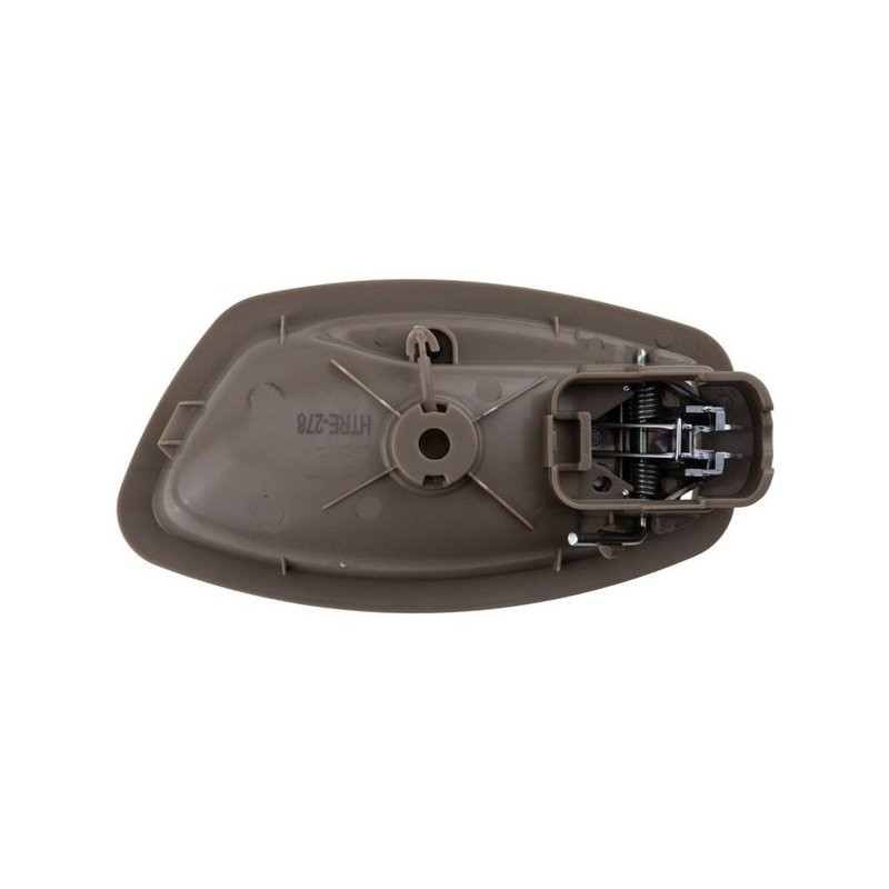 Interior Door Handle NTY EZC-RE-278 OE Ref 826730001R NTY