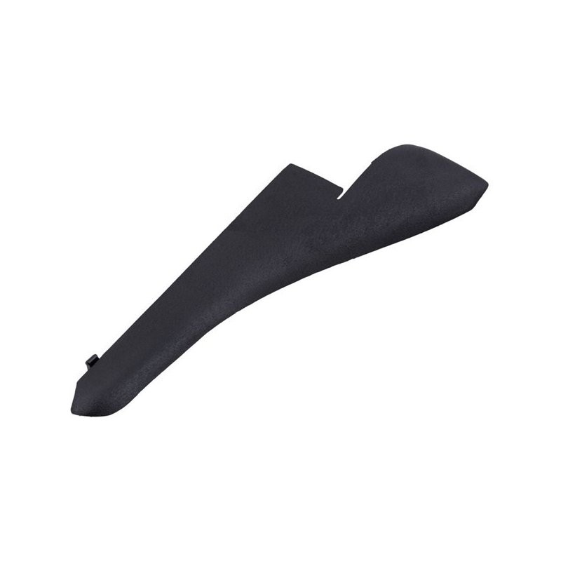 Trim/protection Strip Set NTY EZC-RE-289 OE Ref 668110012R NTY