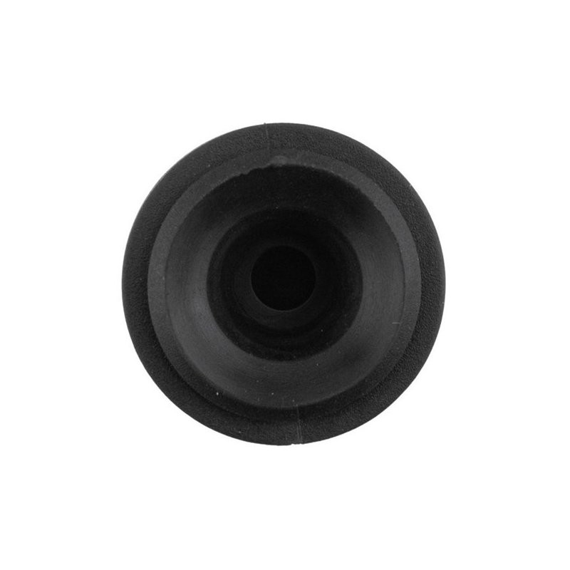 Engine Cover Buffer NTY EZC-RE-323 OE Ref 7701056972 NTY