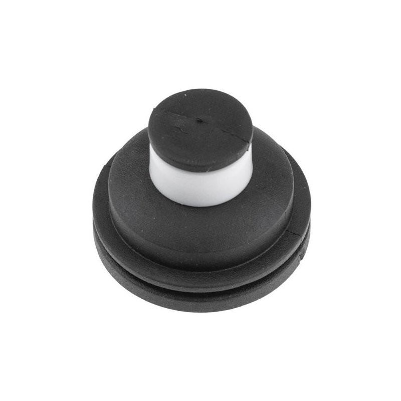 Engine Cover Buffer NTY EZC-RE-323 OE Ref 7701056972 NTY