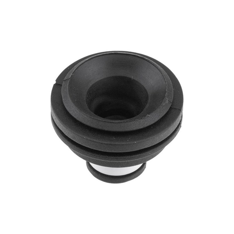 Engine Cover Buffer NTY EZC-RE-323 OE Ref 7701056972 NTY