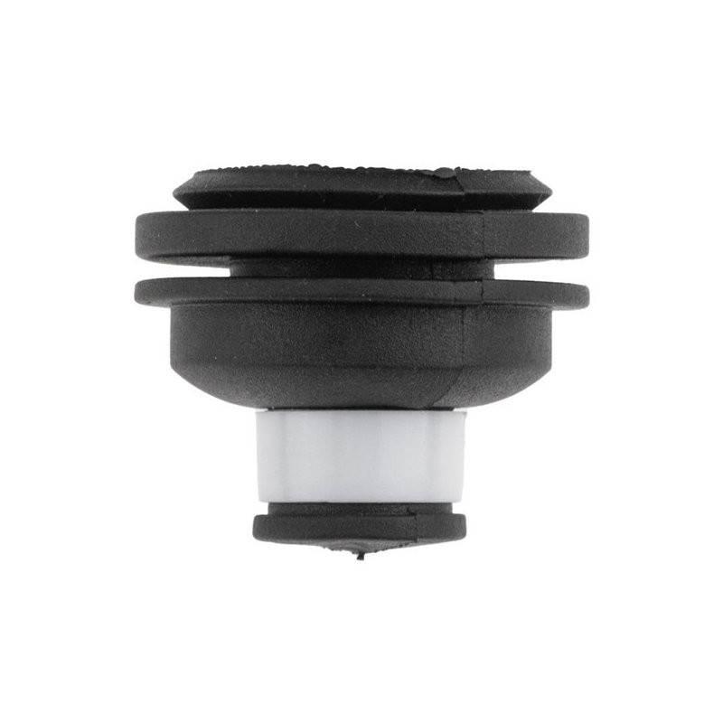 Engine Cover Buffer NTY EZC-RE-323 OE Ref 7701056972 NTY
