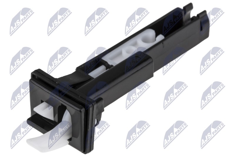 Fuel Filler Flap NTY EZC-RE-335 OE Ref 788276143R NTY