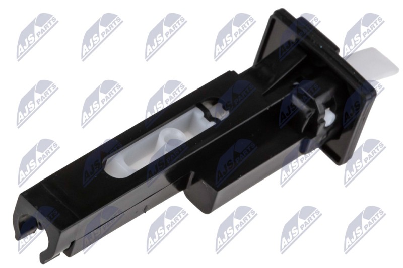 Fuel Filler Flap NTY EZC-RE-335 OE Ref 788276143R NTY