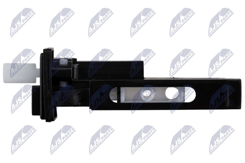 Fuel Filler Flap NTY EZC-RE-335 OE Ref 788276143R NTY