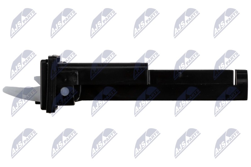Fuel Filler Flap NTY EZC-RE-335 OE Ref 788276143R NTY