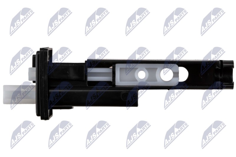 Fuel Filler Flap NTY EZC-RE-335 OE Ref 788276143R NTY