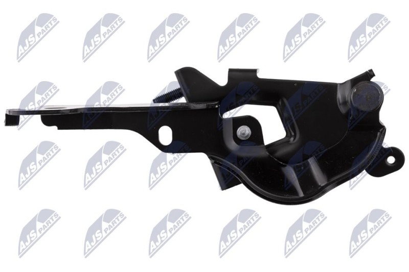 ZAWIAS MASKI Pour RENAULT TRAFIC 2014-, OPEL VIVARO B 2014- NTY