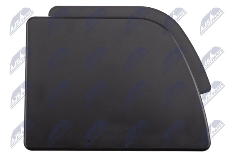 CHARNIRE TRAPPE ESSENCE Pour RENAULT MASTER III 2010-, OPEL NTY
