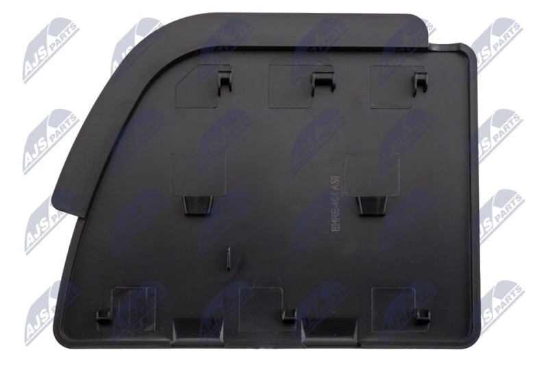 CHARNIRE TRAPPE ESSENCE Pour RENAULT MASTER III 2010-, OPEL NTY