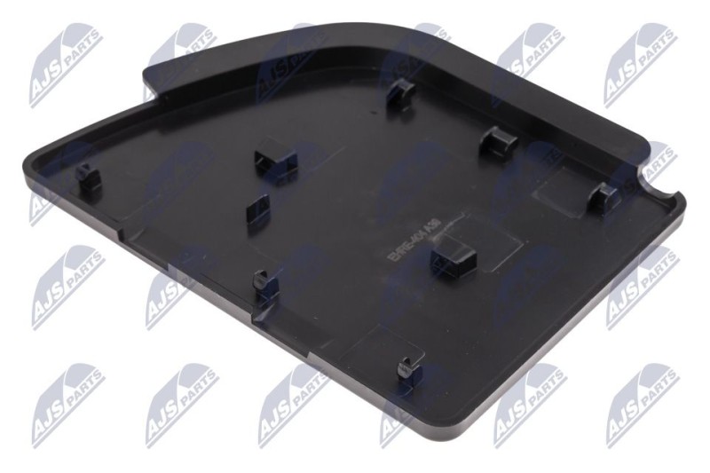 CHARNIRE TRAPPE ESSENCE Pour RENAULT MASTER III 2010-, OPEL NTY