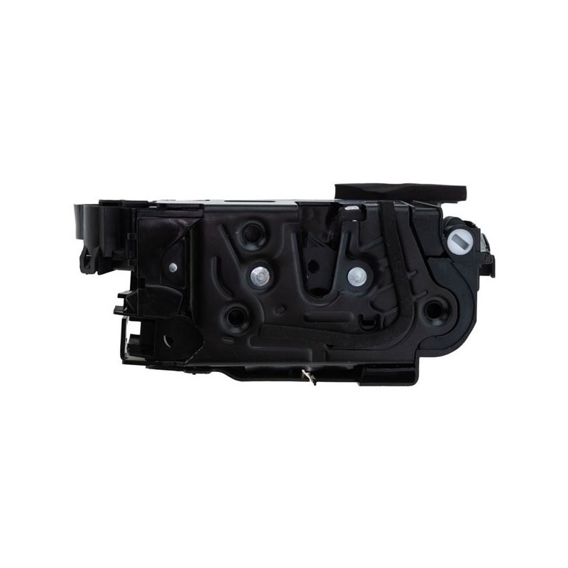 ACTIONNEUR DE LA FERMETURE CENTRALE AVANT Pour VW GOLF VII 2014- NTY