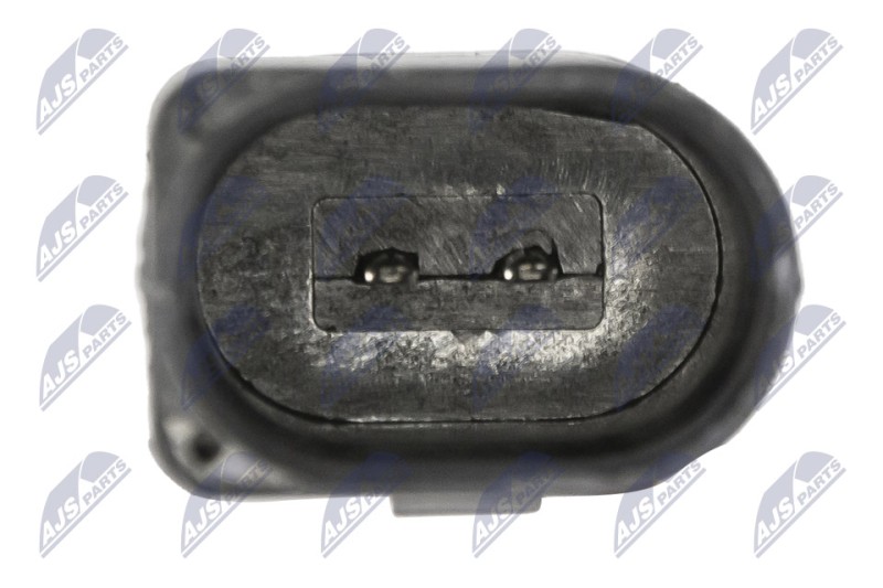 FERMOIRE DU MASQUE DE COUVERTURE DE MOTEUR Pour SEAT ALTEA 2004-2015 NTY