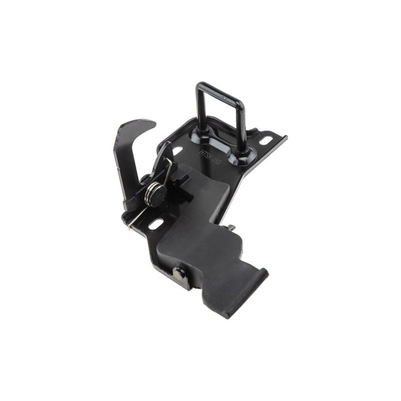 COUVERCLE DE PULVERISATION DE MASQUE DE MOTEUR Pour SKODA FABIA II NTY