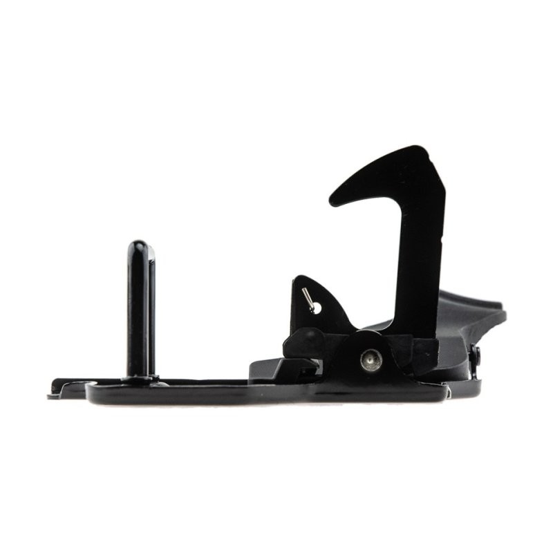 COUVERCLE DE PULVERISATION DE MASQUE DE MOTEUR Pour SKODA FABIA II NTY