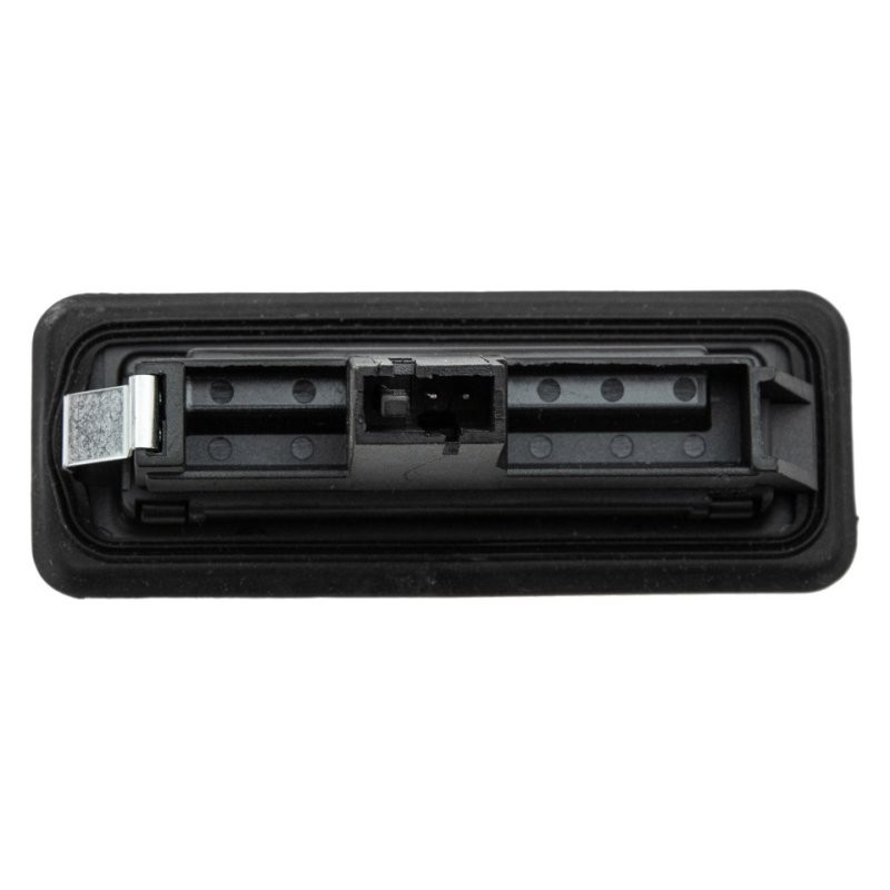 POIGNEE DE COFFRE Pour SKODA FABIA II 2011-, FABIA COMBI II 2011- NTY