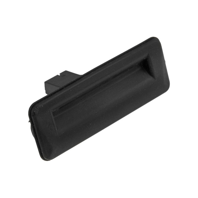 POIGNEE DE COFFRE Pour SKODA FABIA II 2011-, FABIA COMBI II 2011- NTY