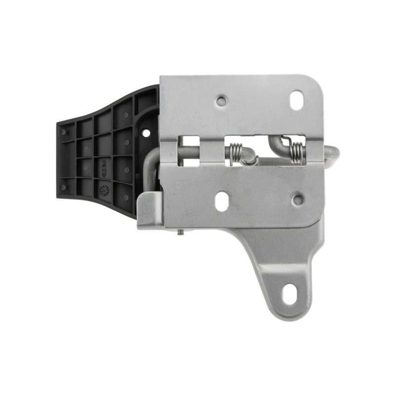 COUVERCLE DE PULVERISATION DE MASQUE DE MOTEUR Pour SKODA OCTAVIA III NTY