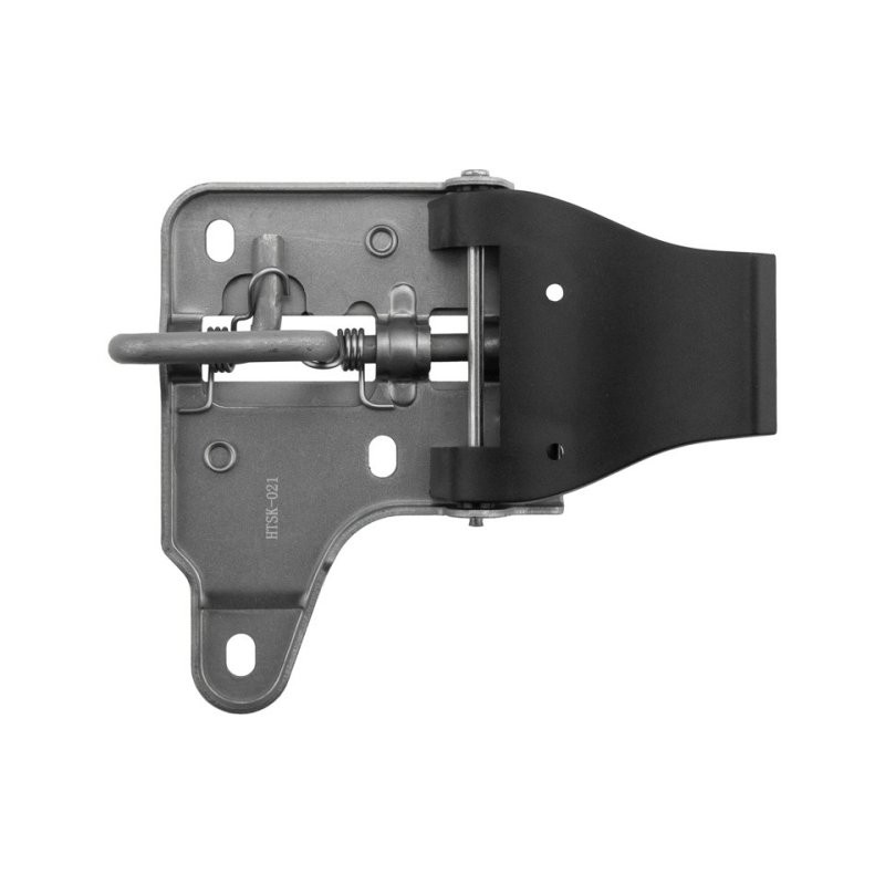 COUVERCLE DE PULVERISATION DE MASQUE DE MOTEUR Pour SKODA OCTAVIA III NTY