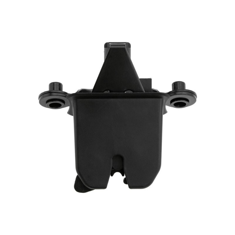 FERMOIR DU COFFRE A BAGAGES EZC-SK-022 Pour SKODA OCTAVIA II 2004- NTY