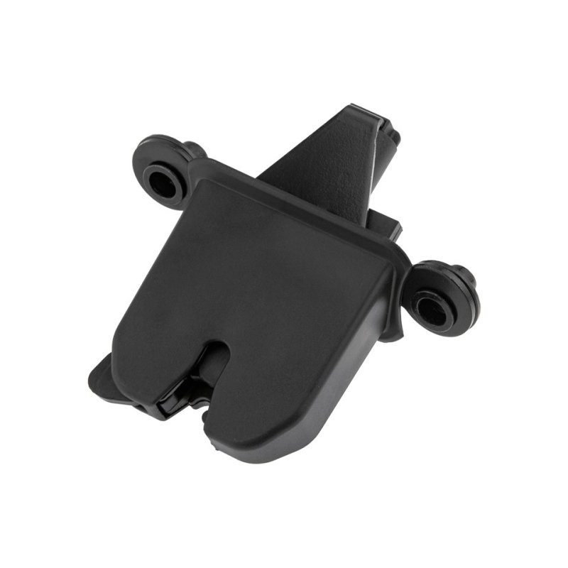 FERMOIR DU COFFRE A BAGAGES EZC-SK-022 Pour SKODA OCTAVIA II 2004- NTY