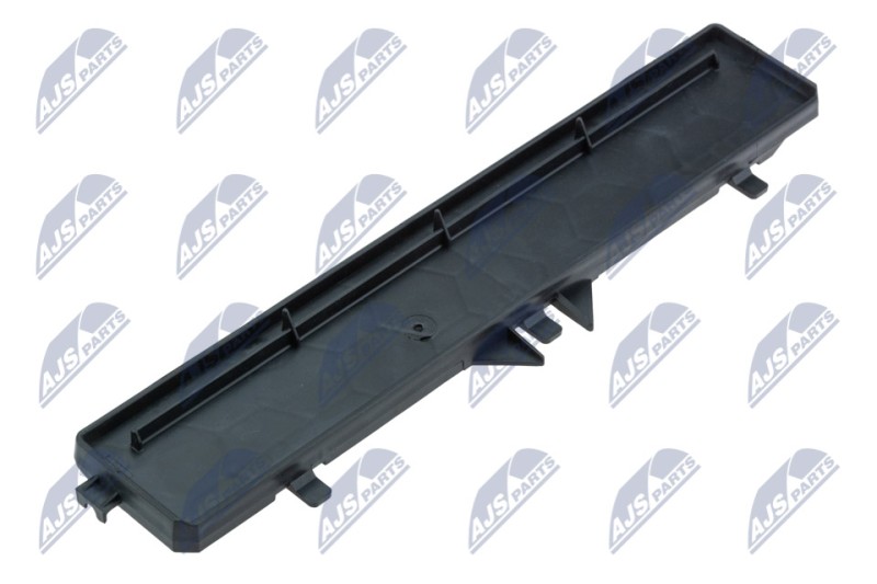 Fresh Air Conduit (cabin Air) Cover NTY EZC-SK-030 OE Ref 5Q0819422A NTY