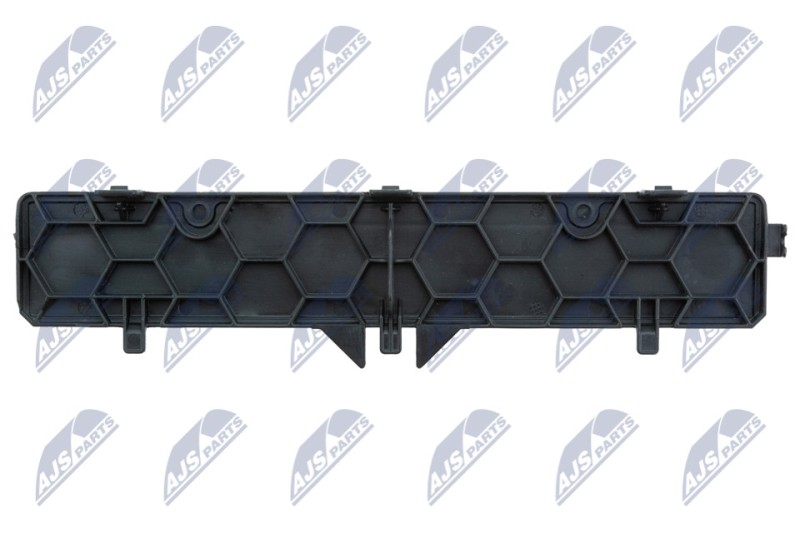 Fresh Air Conduit (cabin Air) Cover NTY EZC-SK-030 OE Ref 5Q0819422A NTY