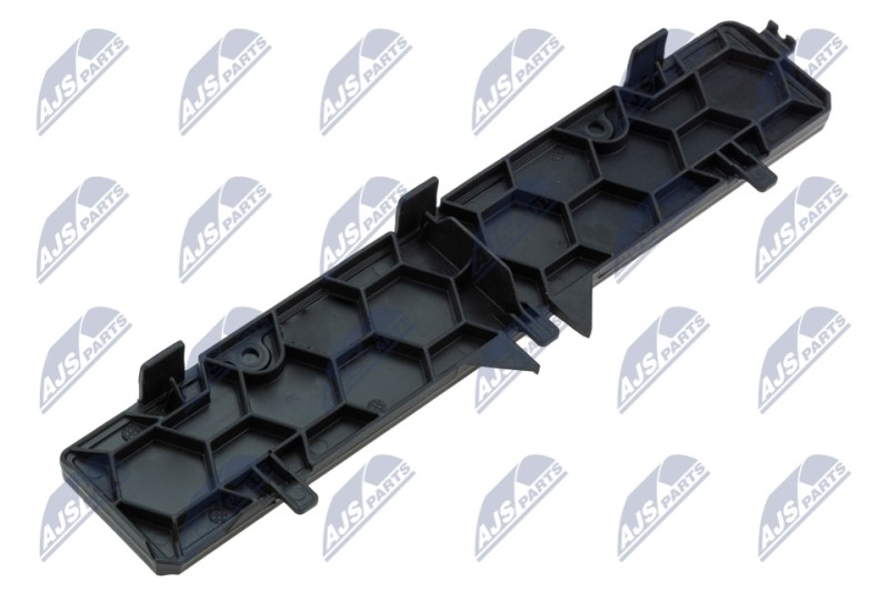 Fresh Air Conduit (cabin Air) Cover NTY EZC-SK-030 OE Ref 5Q0819422A NTY