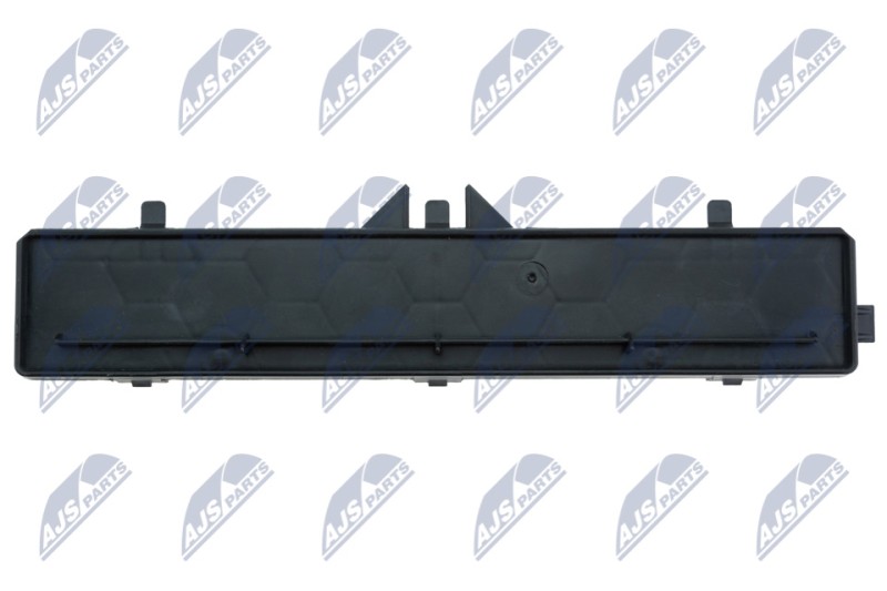 Fresh Air Conduit (cabin Air) Cover NTY EZC-SK-030 OE Ref 5Q0819422A NTY