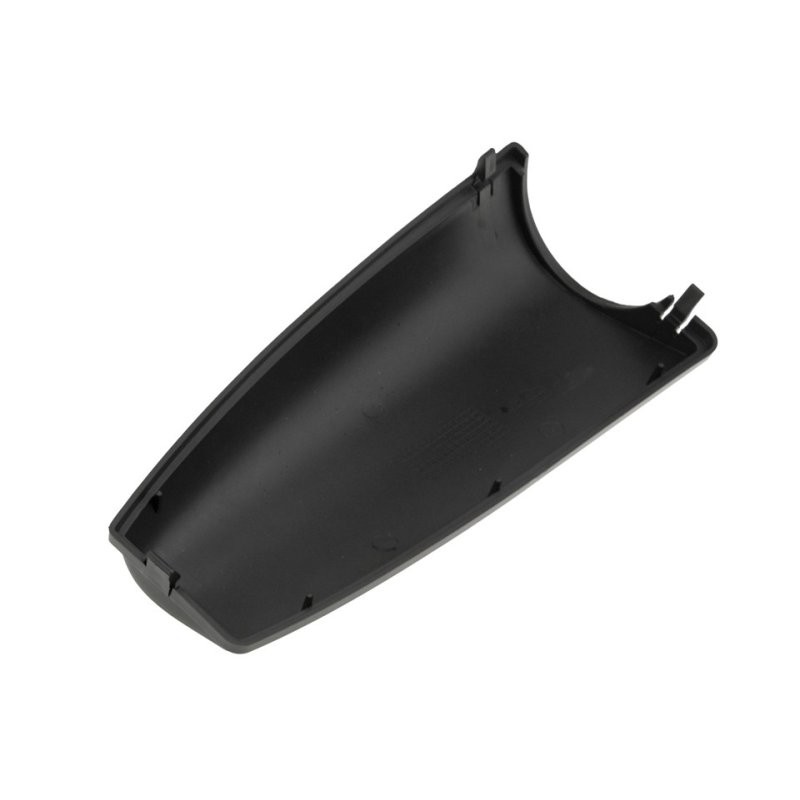 Sports Air Filter System NTY EZC-SK-037 OE Ref 1K0805965J NTY