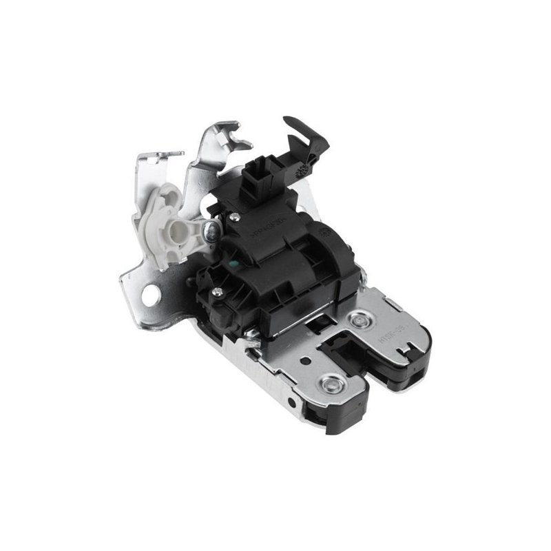 FERMOIR DU COFFRE A BAGAGES Pour AUDI E-TRON GT 2021-, SEAT ATECA NTY