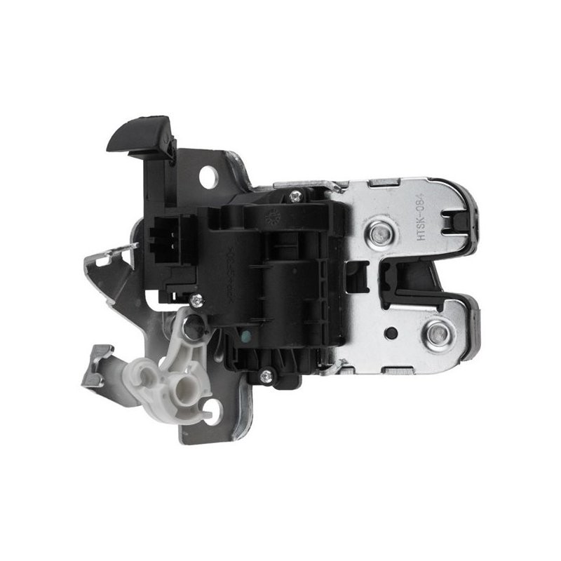 FERMOIR DU COFFRE A BAGAGES Pour AUDI E-TRON GT 2021-, SEAT ATECA NTY