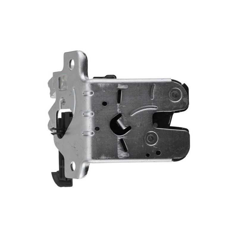 FERMOIR DU COFFRE A BAGAGES Pour AUDI E-TRON GT 2021-, SEAT ATECA NTY