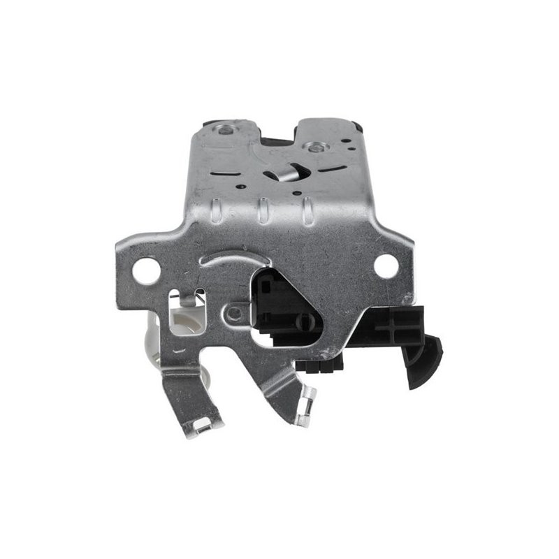 FERMOIR DU COFFRE A BAGAGES Pour AUDI E-TRON GT 2021-, SEAT ATECA NTY