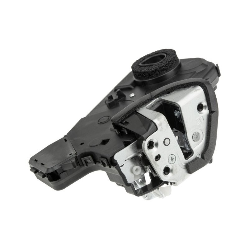 FERMOIR DU COFFRE A BAGAGES EZC-TY-022 Pour TOYOTA RAV4 2005-2012 NTY