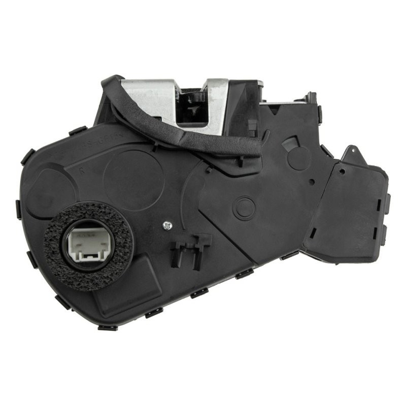 FERMOIR DU COFFRE A BAGAGES EZC-TY-022 Pour TOYOTA RAV4 2005-2012 NTY