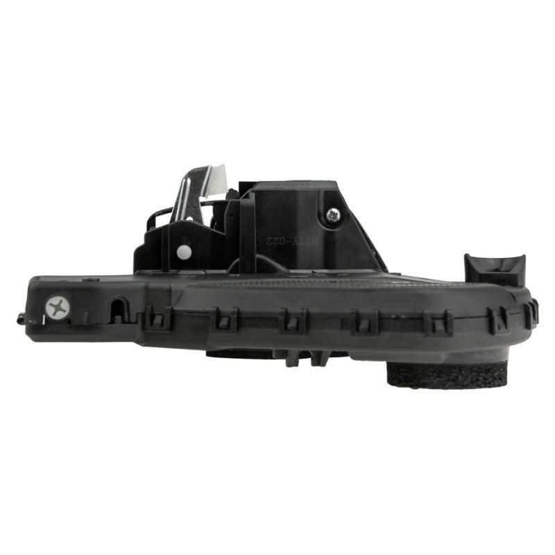 FERMOIR DU COFFRE A BAGAGES EZC-TY-022 Pour TOYOTA RAV4 2005-2012 NTY