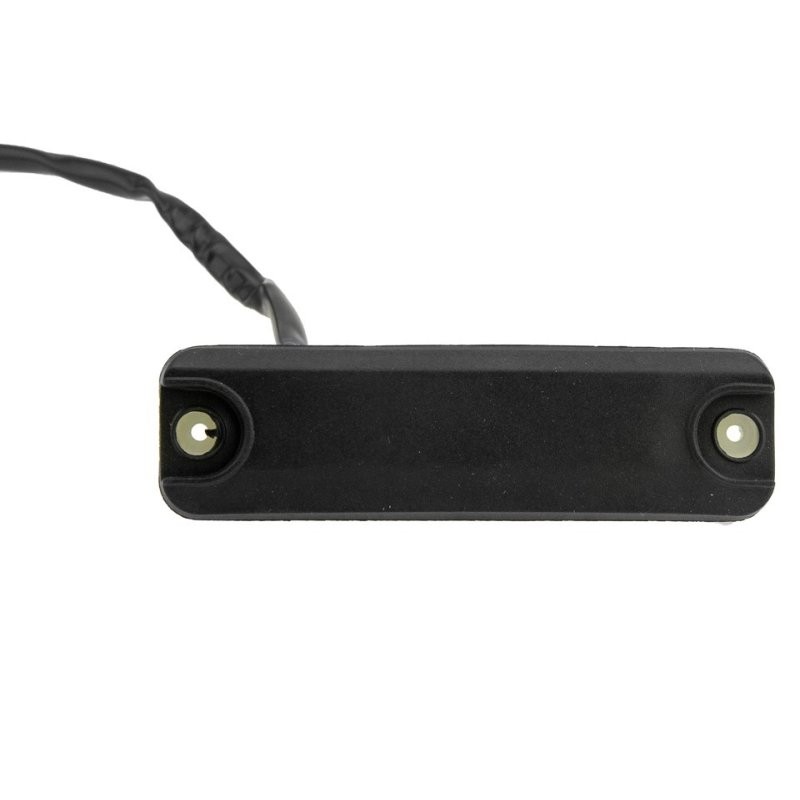 POIGNEE DE COFFRE Pour LEXUS RX300 330 350 2003-, RX400H 2005- NTY