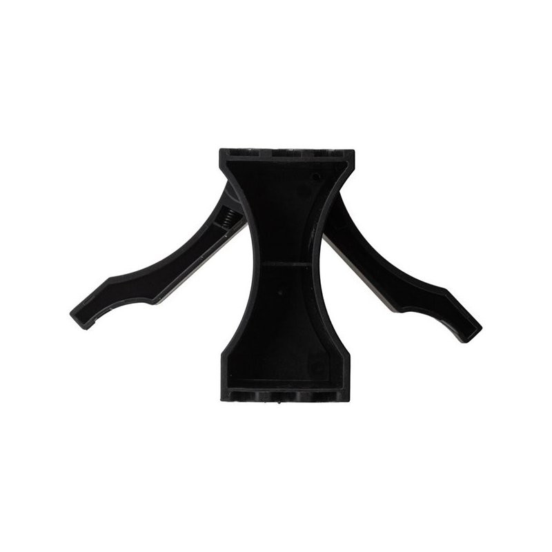 UCHWYT NA NAPOJE Pour TOYOTA LAND CRUISER PRADO 2002- LAND CRUISER 2007- NTY