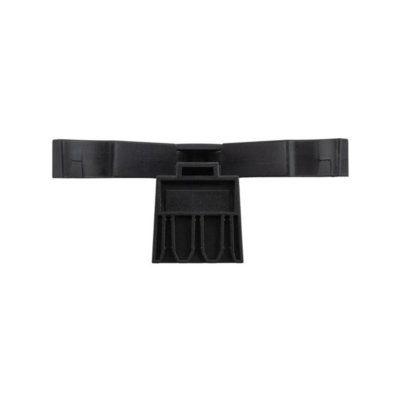 UCHWYT NA NAPOJE Pour TOYOTA LAND CRUISER PRADO 2002- LAND CRUISER 2007- NTY