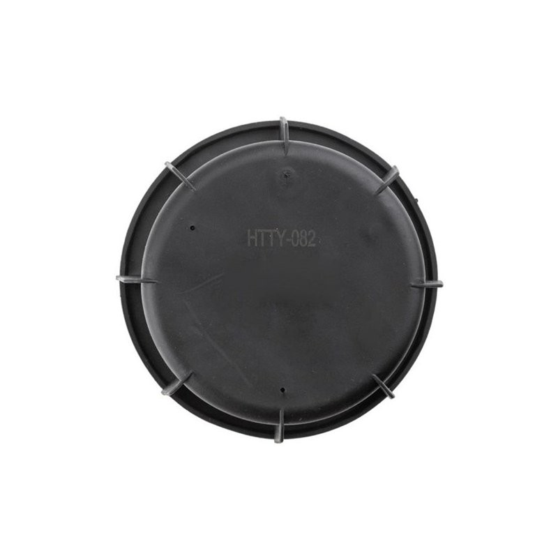 UCHWYT NA NAPOJE EZC-TY-082 Pour TOYOTA RAV4 2005- 55618-42040 NTY