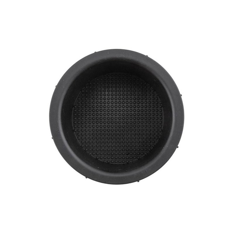 UCHWYT NA NAPOJE EZC-TY-082 Pour TOYOTA RAV4 2005- 55618-42040 NTY