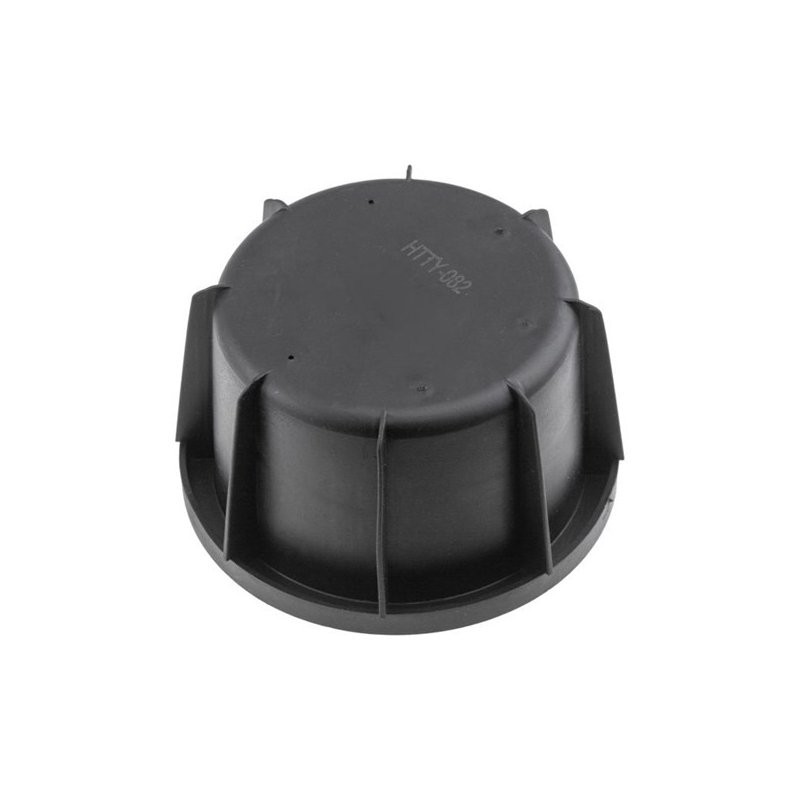 UCHWYT NA NAPOJE EZC-TY-082 Pour TOYOTA RAV4 2005- 55618-42040 NTY
