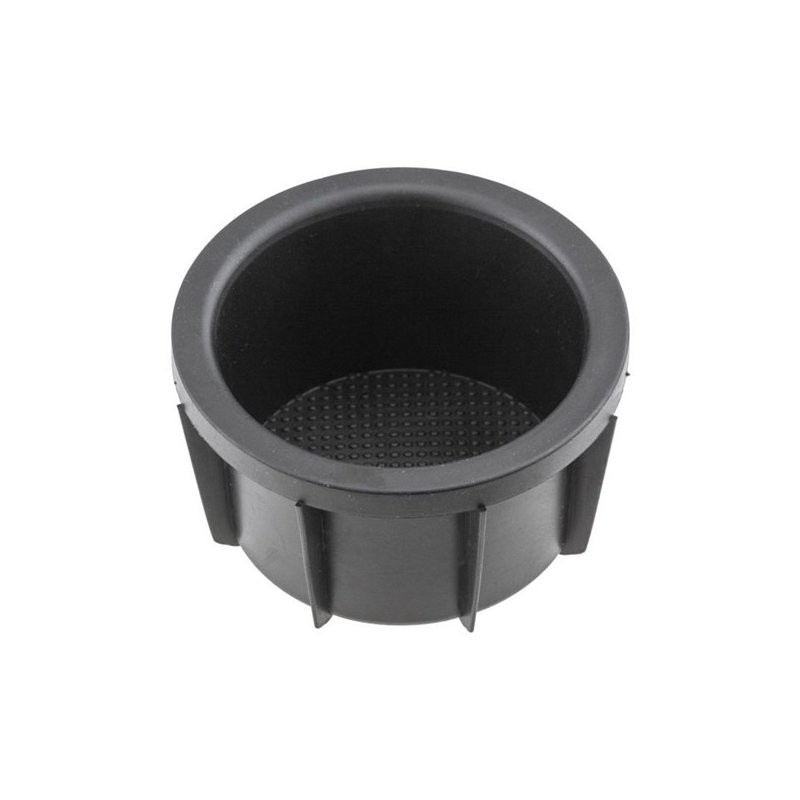 UCHWYT NA NAPOJE EZC-TY-082 Pour TOYOTA RAV4 2005- 55618-42040 NTY