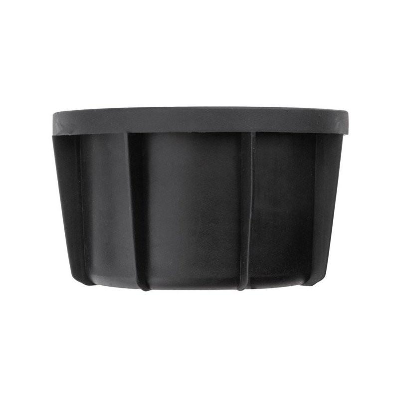 UCHWYT NA NAPOJE EZC-TY-082 Pour TOYOTA RAV4 2005- 55618-42040 NTY