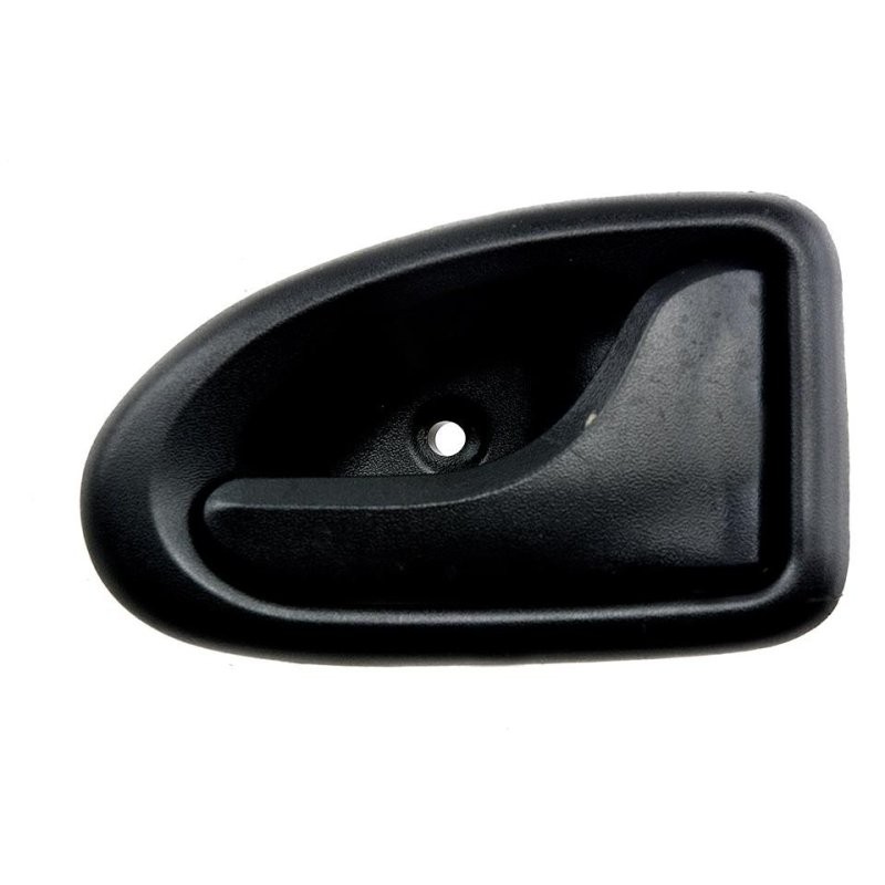 POIGNEE DE PORTE INTERIEURE AVANT Pour IVECO DAILY 1999- DROITE NTY