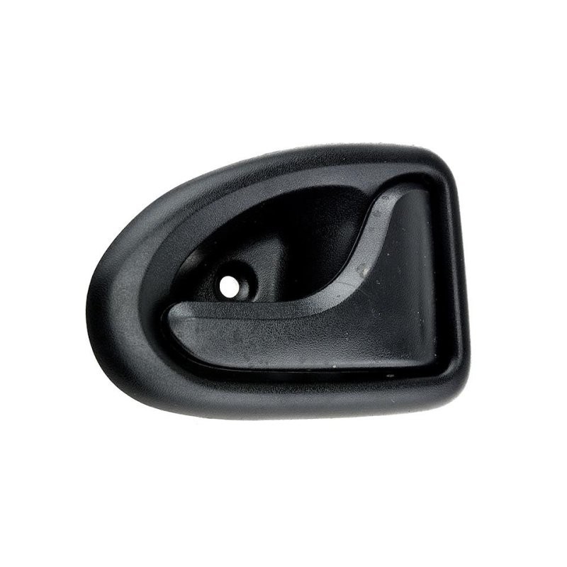 POIGNEE DE PORTE INTERIEURE AVANT Pour IVECO DAILY 1999- DROITE NTY