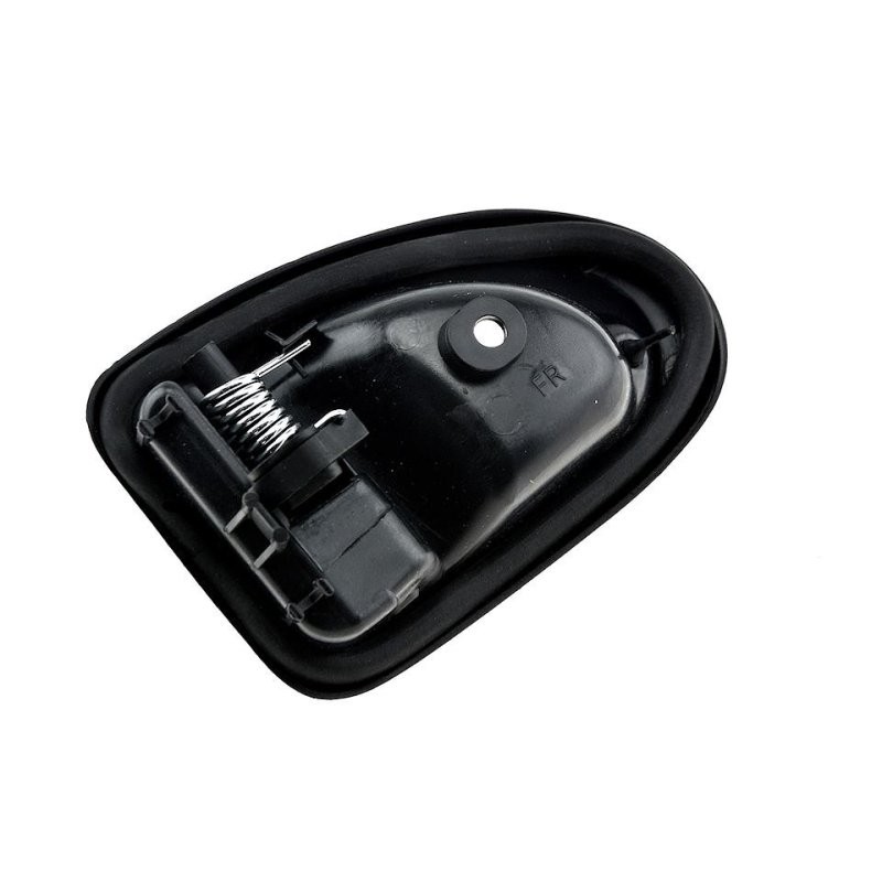 POIGNEE DE PORTE INTERIEURE AVANT Pour IVECO DAILY 1999- DROITE NTY